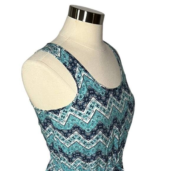 PINK REPUBLIC Mini Dress - Picture 5 of 10